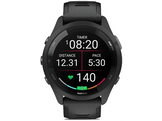 GARMIN Forerunner 265 WiFi Noir/gris