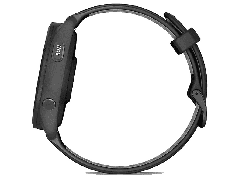 alt1