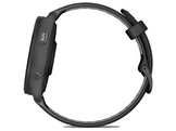 GARMIN Forerunner 265 WiFi Noir/gris
