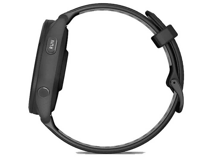 alt1