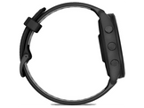 GARMIN Forerunner 265 WiFi Noir/gris