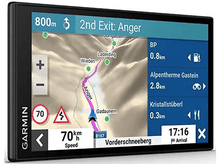 Charger l&#39;image dans la galerie, GARMIN GPS DriveSmart 66 Europe 6&quot; (010-02469-10) GPS Europe
