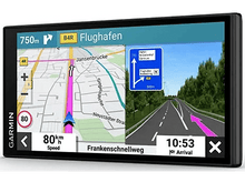 Charger l&#39;image dans la galerie, GARMIN GPS DriveSmart 66 Europe 6&quot; (010-02469-10)
