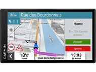GARMIN GPS DriveSmart 66 Europe 6