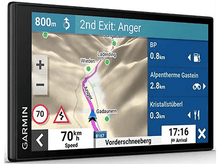 Charger l&#39;image dans la galerie, GARMIN GPS DriveSmart 66 Europe 6&quot; (010-02469-10)
