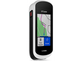 GARMIN GPS vélo Edge Explore 2 (010-02703-10)