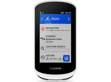 Charger l&#39;image dans la galerie, alt1
