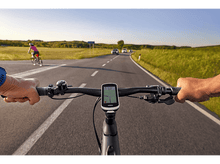 Charger l&#39;image dans la galerie, alt1
