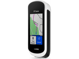 GARMIN GPS vélo Edge Explore 2 (010-02703-10)