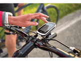 GARMIN GPS vélo Edge Explore 2 (010-02703-10)