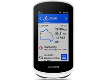 Charger l&#39;image dans la galerie, GARMIN GPS vélo Edge Explore 2 (010-02703-10)
