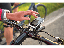 Charger l'image dans la galerie, alt1
