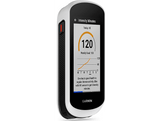 GARMIN GPS vélo Edge Explore 2 (010-02703-10)