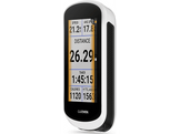 GARMIN GPS vélo Edge Explore 2 (010-02703-10)