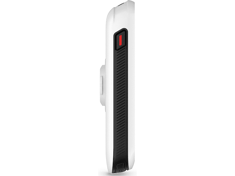 alt1