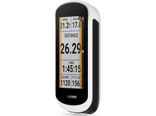 Charger l&#39;image dans la galerie, alt1
