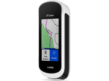 Charger l&#39;image dans la galerie, alt1
