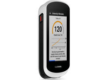 Charger l'image dans la galerie, alt1
