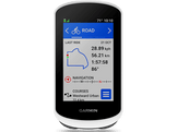 GARMIN GPS vélo Edge Explore 2 (010-02703-10)