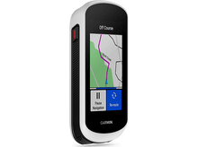 Charger l'image dans la galerie, alt1
