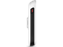 Charger l&#39;image dans la galerie, alt1
