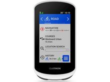 Charger l&#39;image dans la galerie, GARMIN GPS vélo Edge Explore 2 (010-02703-10)
