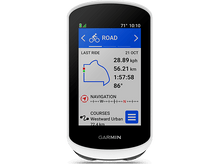 Charger l&#39;image dans la galerie, alt1
