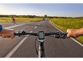 GARMIN GPS vélo Edge Explore 2 (010-02703-10)