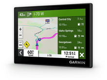 Charger l&#39;image dans la galerie, GARMIN GPS voiture Drive 53 Europe (010-02858-11)
