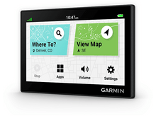 Charger l&#39;image dans la galerie, GARMIN GPS voiture Drive 53 Europe (010-02858-11)
