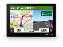 Charger l&#39;image dans la galerie, GARMIN GPS voiture Drive 53 Europe (010-02858-11)
