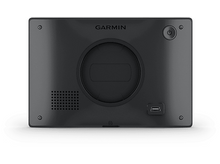 Charger l&#39;image dans la galerie, GARMIN GPS voiture Drive 53 Europe (010-02858-11)
