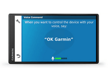 Charger l&#39;image dans la galerie, alt1
