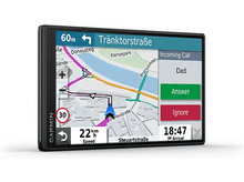 Charger l&#39;image dans la galerie, GARMIN GPS Voiture DriveSmart 65 &amp; Live Traffic (010-02038-12)
