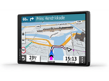 Charger l&#39;image dans la galerie, GARMIN GPS Voiture DriveSmart 65 &amp; Live Traffic (010-02038-12)
