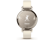 Charger l'image dans la galerie, alt1
