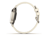 GARMIN Lily 2 Cream Gold/Coconut - Smartwatch