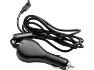 GARMIN Mini chargeur allume-cigare USB (010-11838-00)