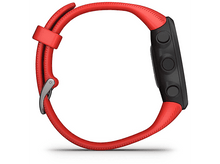 Charger l&#39;image dans la galerie, GARMIN Montre GPS Forerunner 45 Rouge Volcan (010-02156-16)
