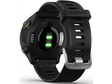 GARMIN Montre GPS Forerunner 55 Noir (010-02562-10)