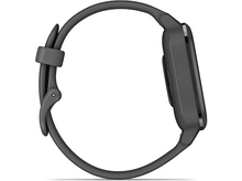 Charger l&#39;image dans la galerie, GARMIN Montre Venu SQ Grey Slate (010-02427-10)
