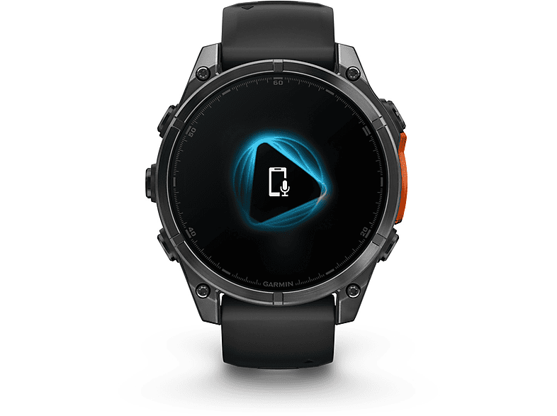 alt1