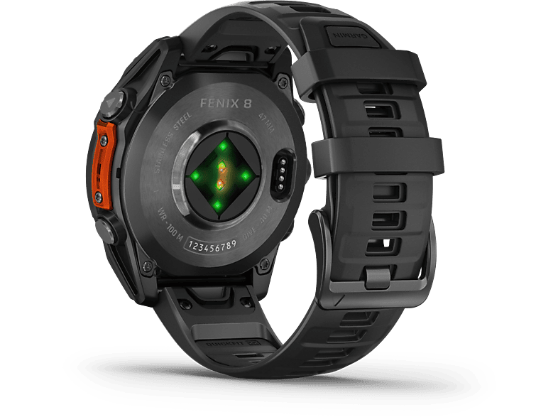 alt1