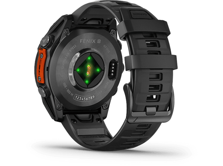 alt1