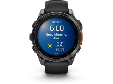 alt1