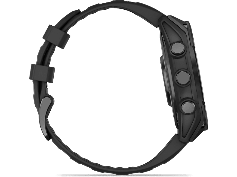 alt1
