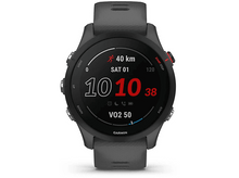 Charger l&#39;image dans la galerie, alt1
