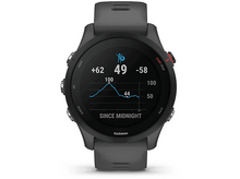 Charger l&#39;image dans la galerie, alt1
