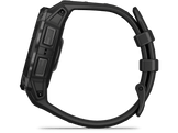 GARMIN Smartwatch Instinct 3 45mm AMOLED Noir (010-02936-00)