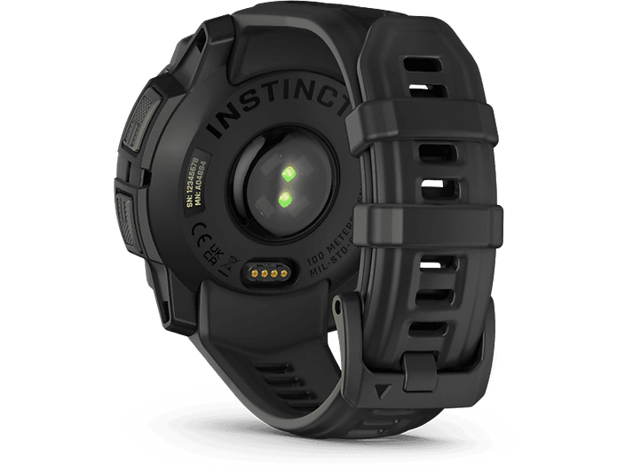 alt1
